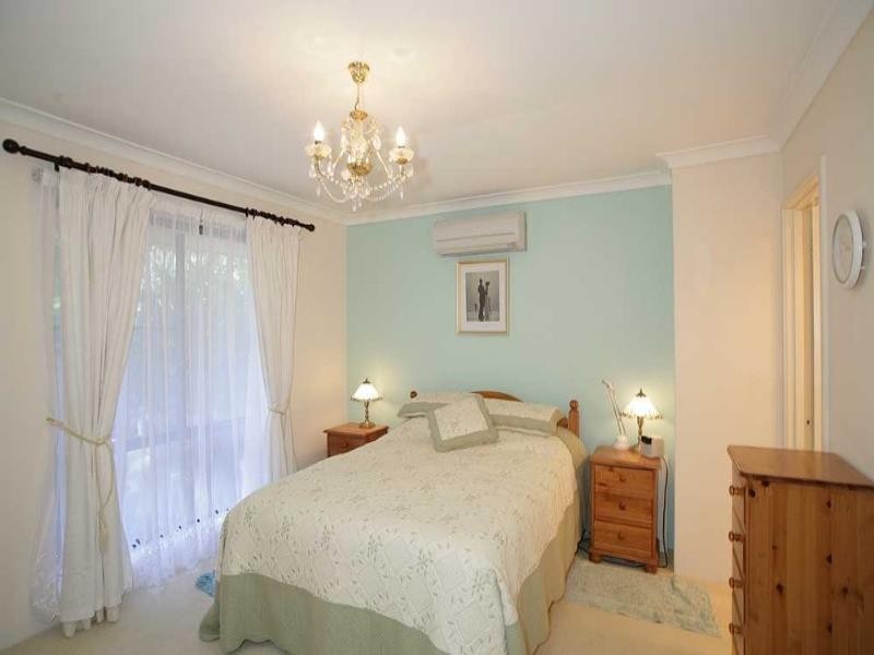 1 Penny Place, Kelmscott WA 6111