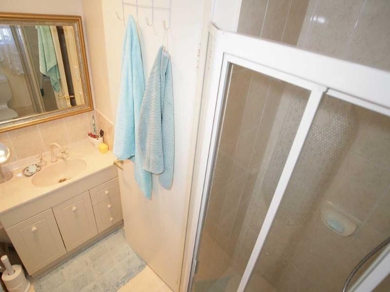 1 Penny Place, Kelmscott WA 6111