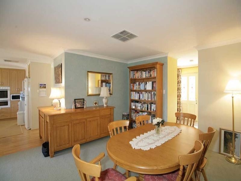 1 Penny Place, Kelmscott WA 6111