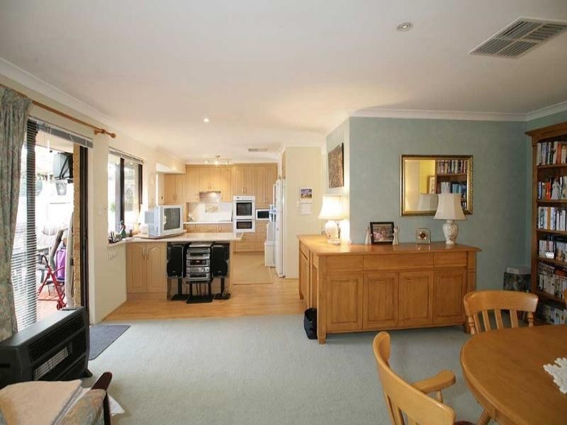 1 Penny Place, Kelmscott WA 6111