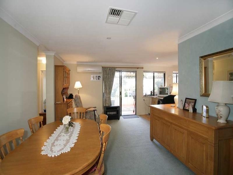 1 Penny Place, Kelmscott WA 6111