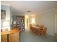 1 Penny Place, Kelmscott WA 6111