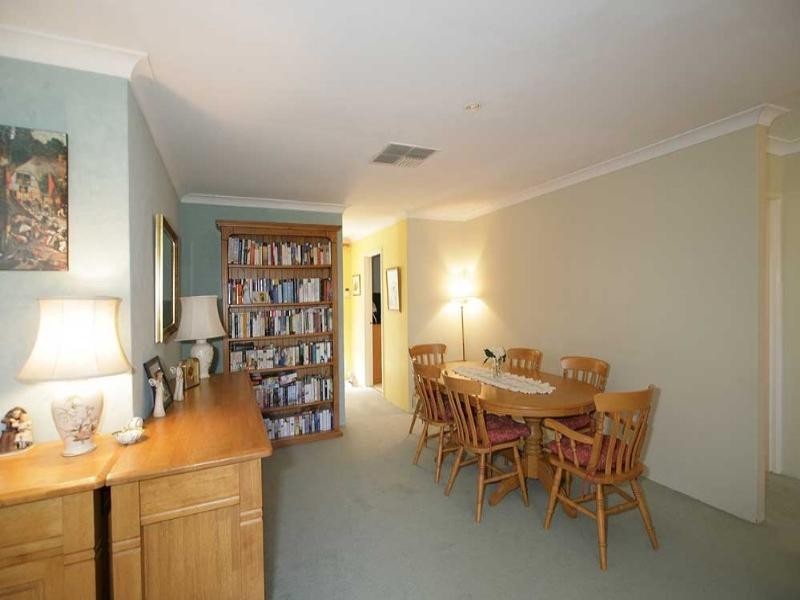 1 Penny Place, Kelmscott WA 6111