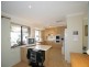 1 Penny Place, Kelmscott WA 6111