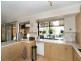 1 Penny Place, Kelmscott WA 6111
