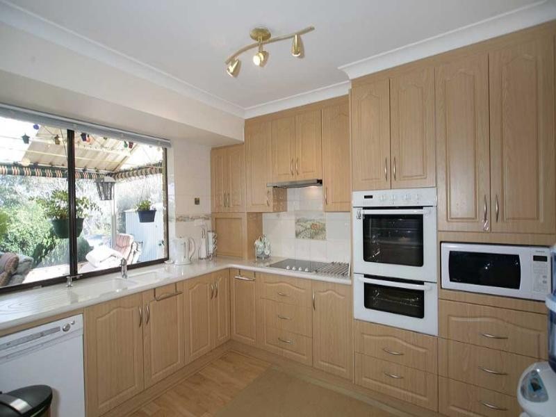 1 Penny Place, Kelmscott WA 6111