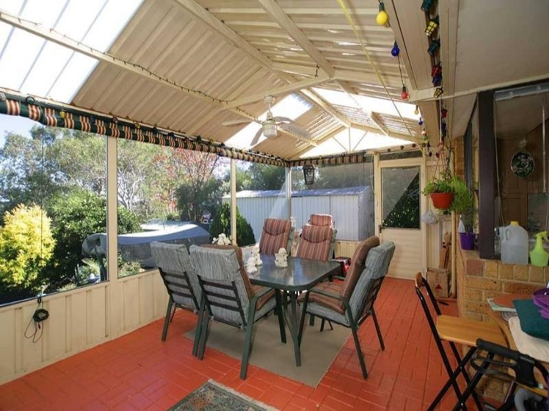 1 Penny Place, Kelmscott WA 6111