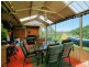 1 Penny Place, Kelmscott WA 6111