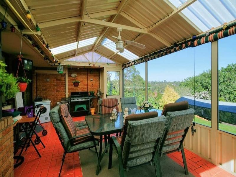 1 Penny Place, Kelmscott WA 6111