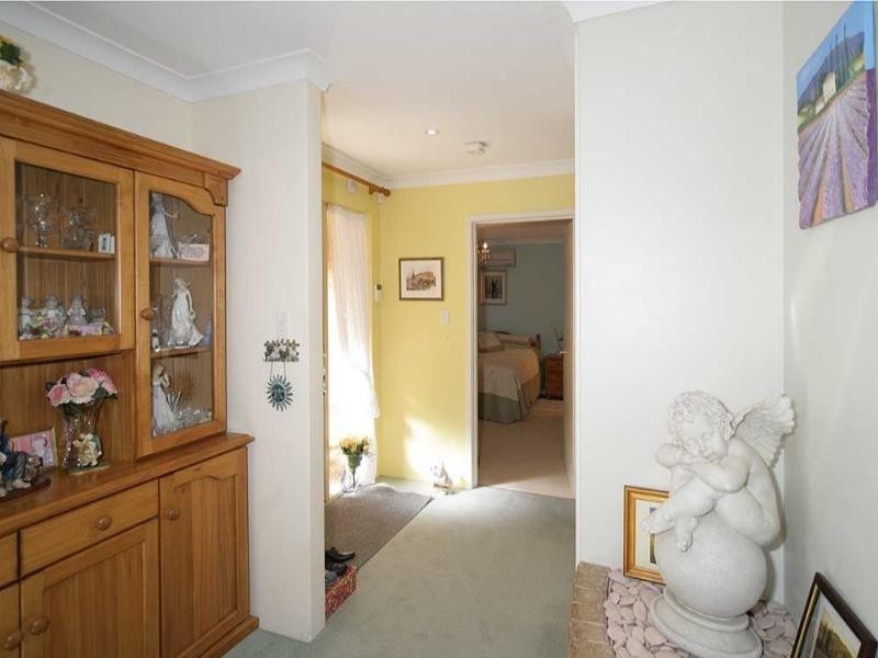 1 Penny Place, Kelmscott WA 6111