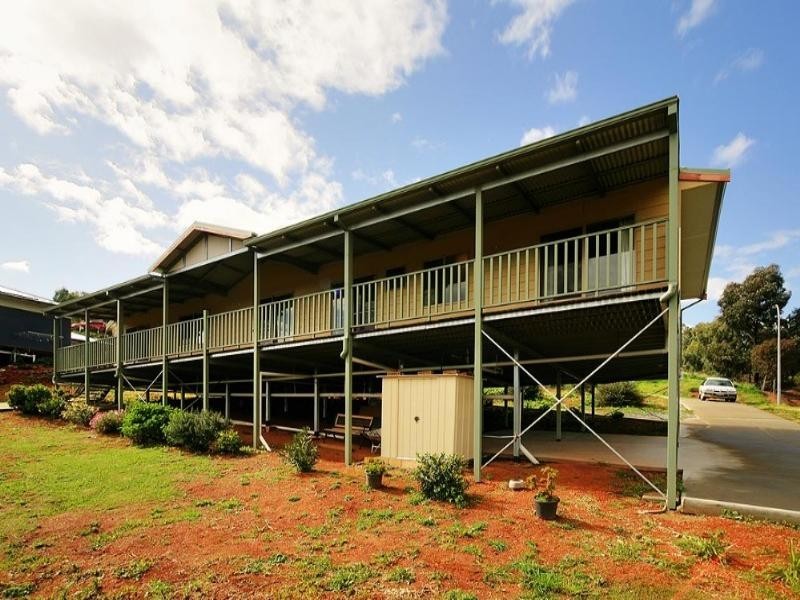 61 Garland Road, Roleystone WA 6111