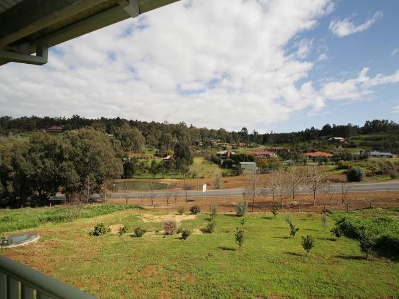 61 Garland Road, Roleystone WA 6111