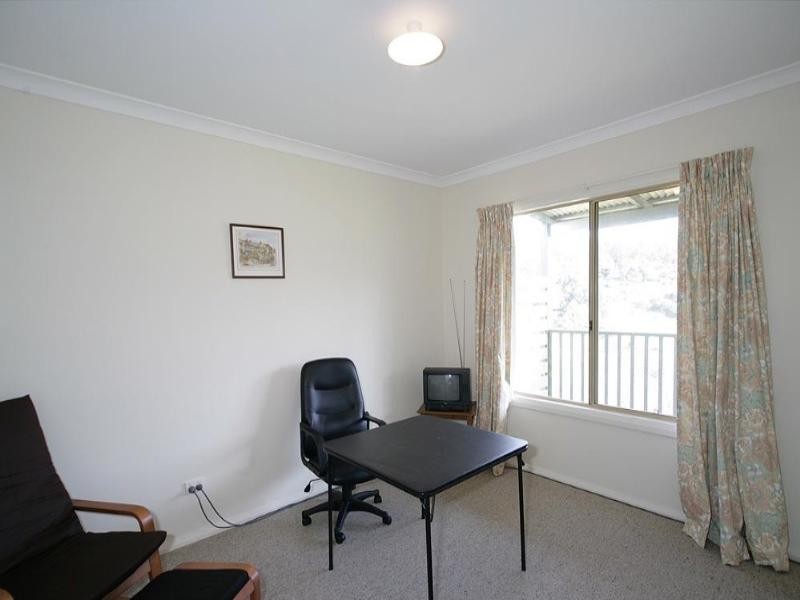 61 Garland Road, Roleystone WA 6111