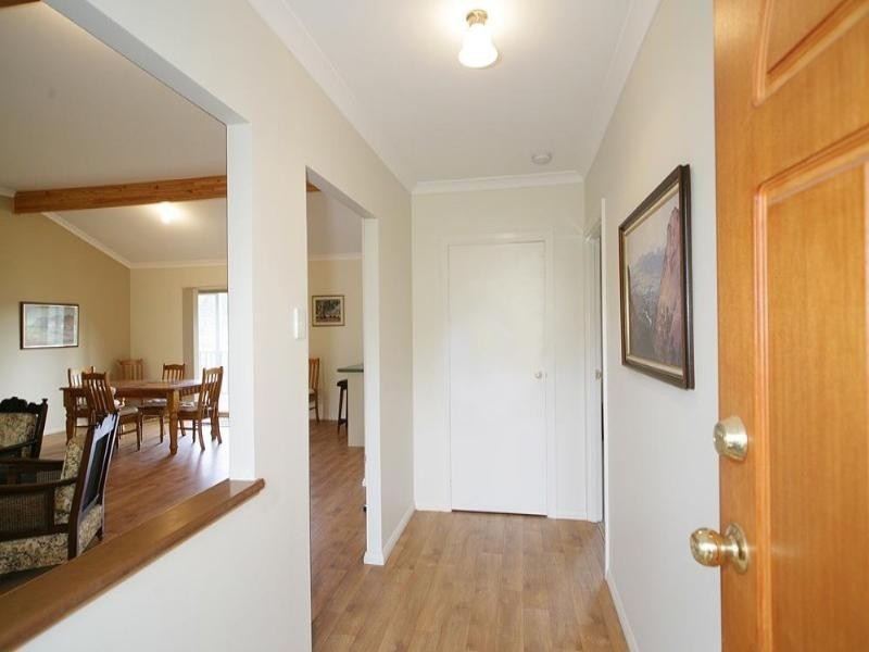 61 Garland Road, Roleystone WA 6111