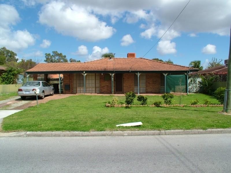 215 Westfield Street, Maddington WA 6109