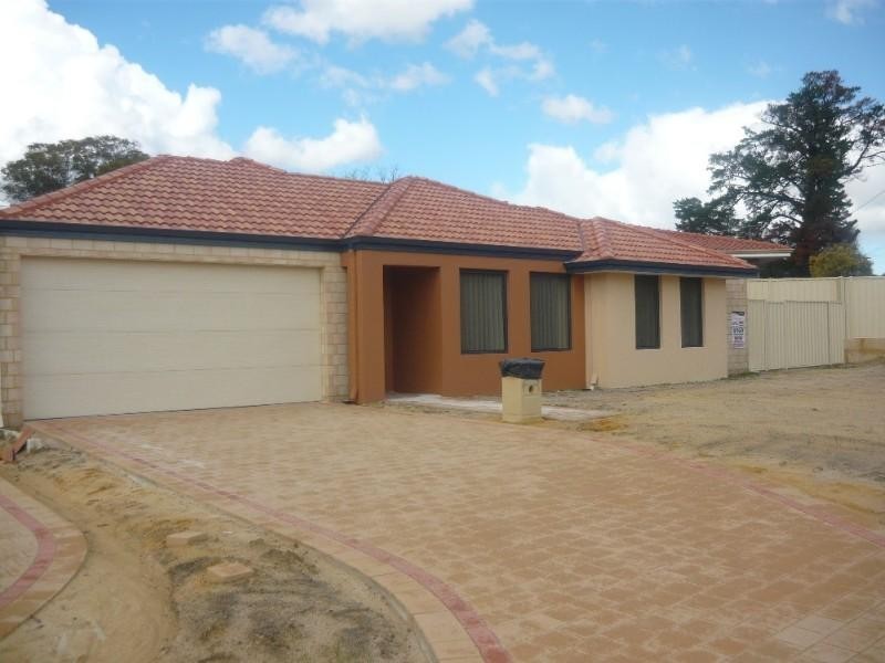 3/26 Ottaway Street, Kelmscott WA 6111