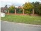 31 Moncrieff Road, Langford WA 6147