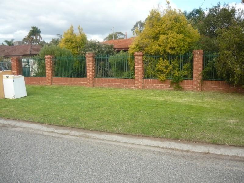 31 Moncrieff Road, Langford WA 6147