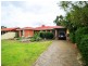 34 Helm Street, Maddington WA 6109