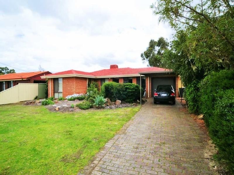 34 Helm Street, Maddington WA 6109