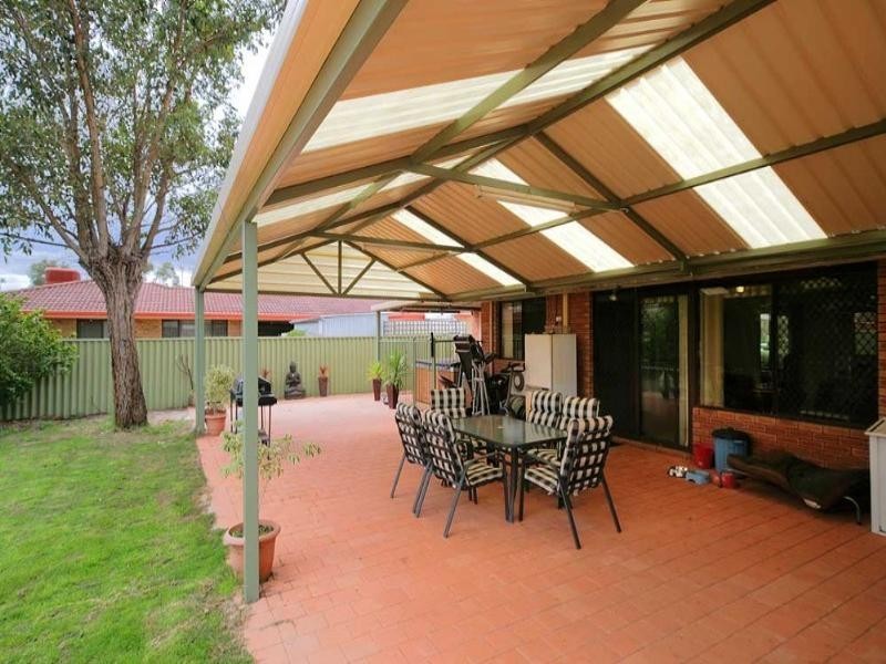 34 Helm Street, Maddington WA 6109
