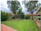 34 Helm Street, Maddington WA 6109