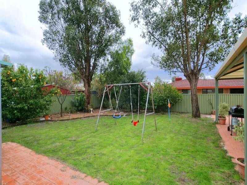 34 Helm Street, Maddington WA 6109