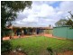 34 Helm Street, Maddington WA 6109