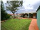 34 Helm Street, Maddington WA 6109