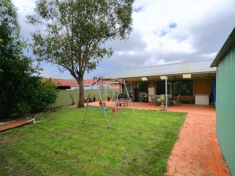 34 Helm Street, Maddington WA 6109