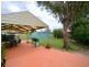 34 Helm Street, Maddington WA 6109