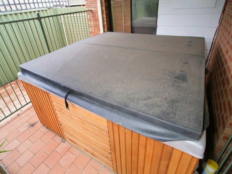 34 Helm Street, Maddington WA 6109