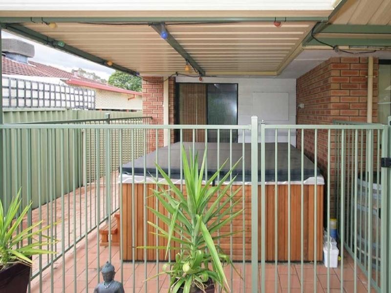 34 Helm Street, Maddington WA 6109