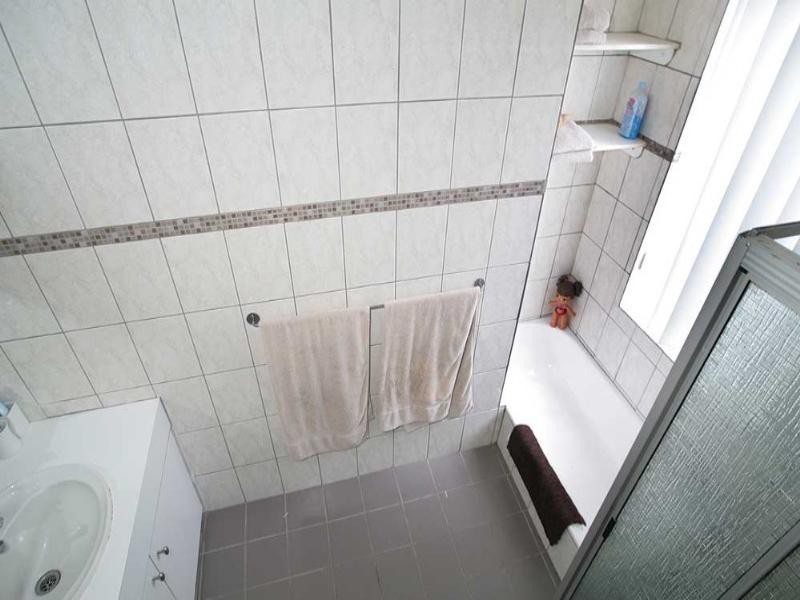 34 Helm Street, Maddington WA 6109