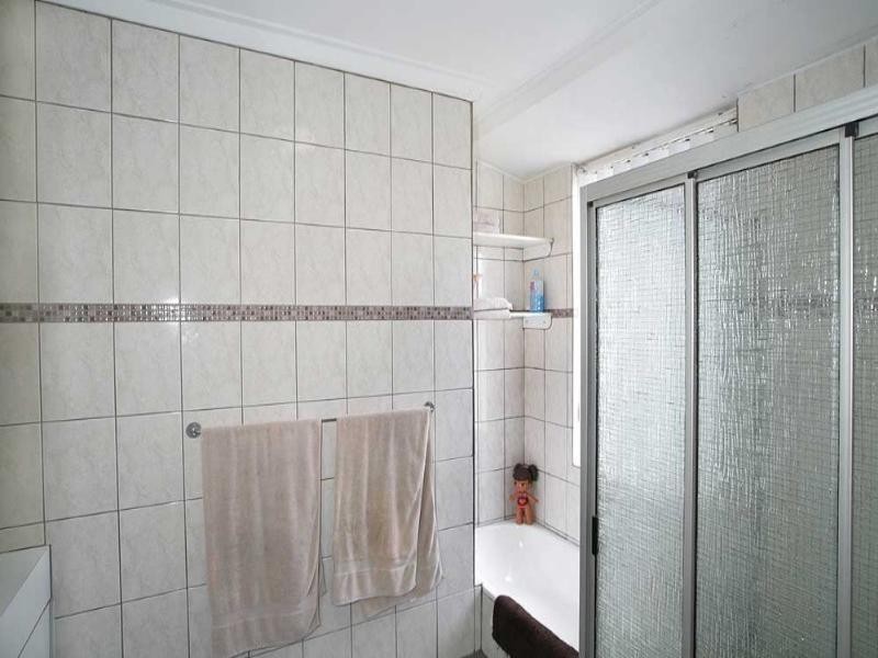 34 Helm Street, Maddington WA 6109