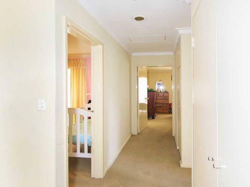 34 Helm Street, Maddington WA 6109