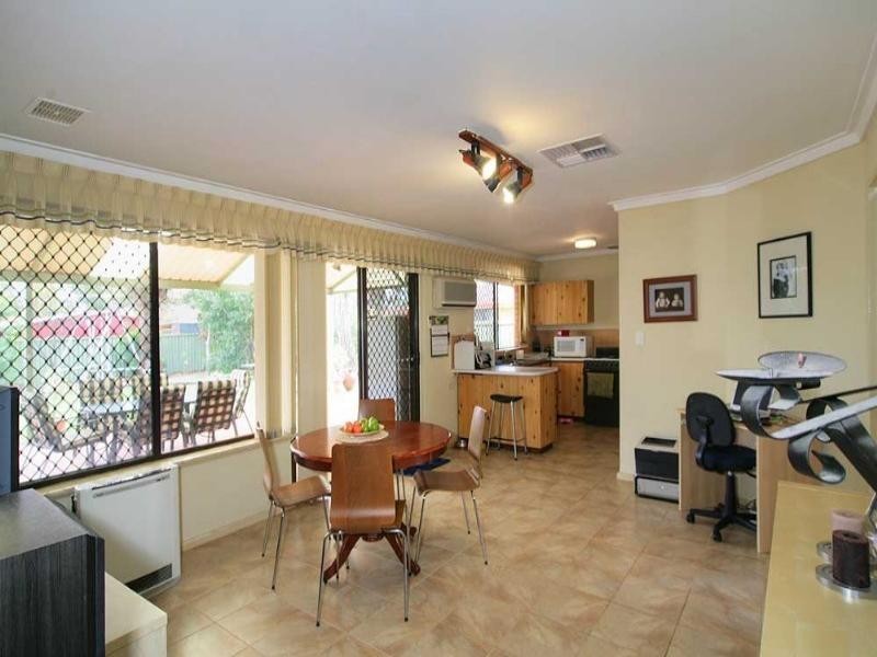 34 Helm Street, Maddington WA 6109