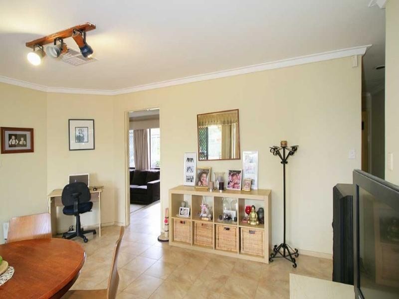 34 Helm Street, Maddington WA 6109