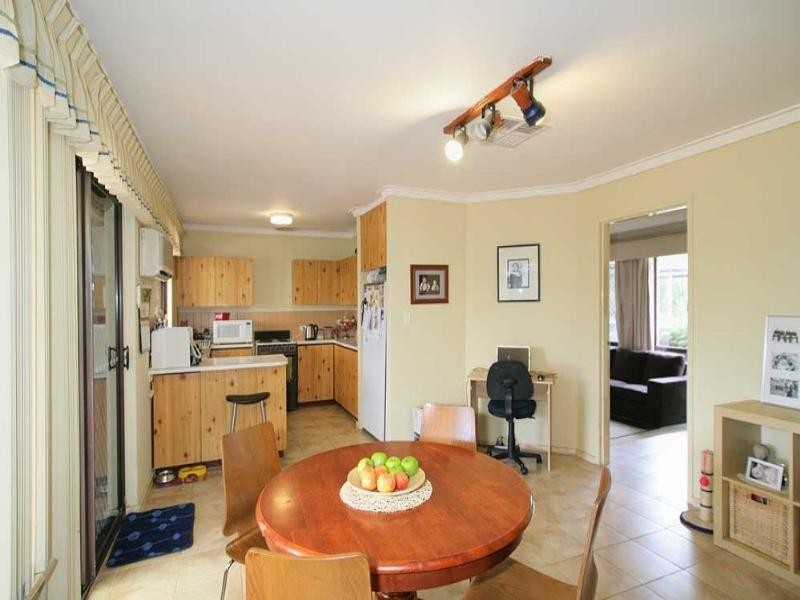 34 Helm Street, Maddington WA 6109