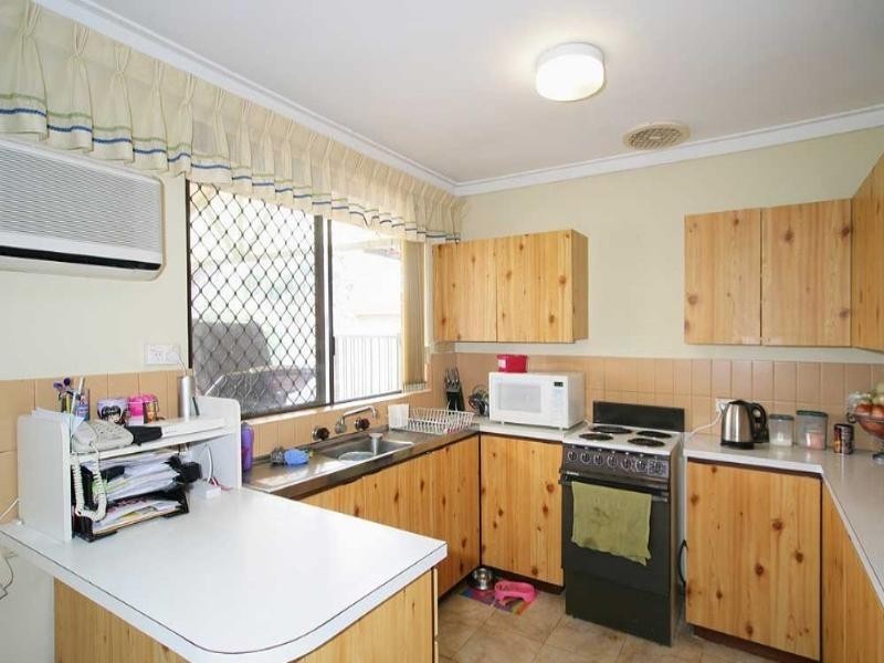 34 Helm Street, Maddington WA 6109