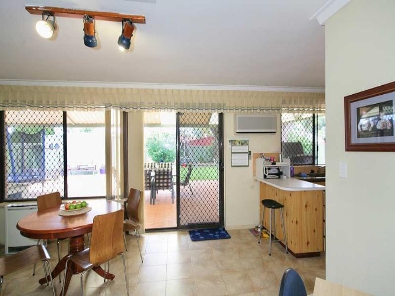 34 Helm Street, Maddington WA 6109