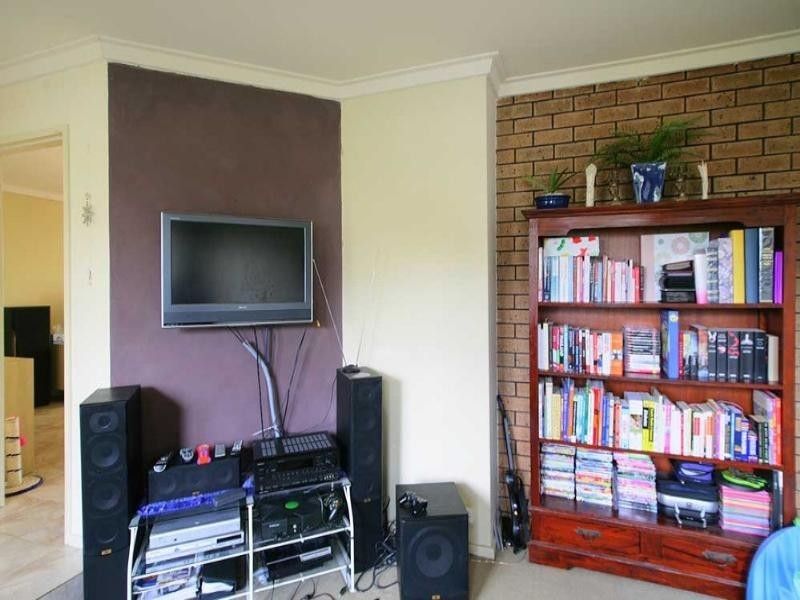 34 Helm Street, Maddington WA 6109