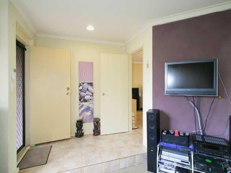 34 Helm Street, Maddington WA 6109