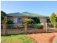 12 Belaring Place, Kenwick WA 6107