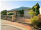 12 Belaring Place, Kenwick WA 6107