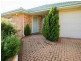 12 Belaring Place, Kenwick WA 6107