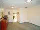 12 Belaring Place, Kenwick WA 6107