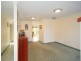 12 Belaring Place, Kenwick WA 6107
