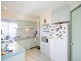 12 Belaring Place, Kenwick WA 6107