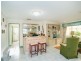 12 Belaring Place, Kenwick WA 6107